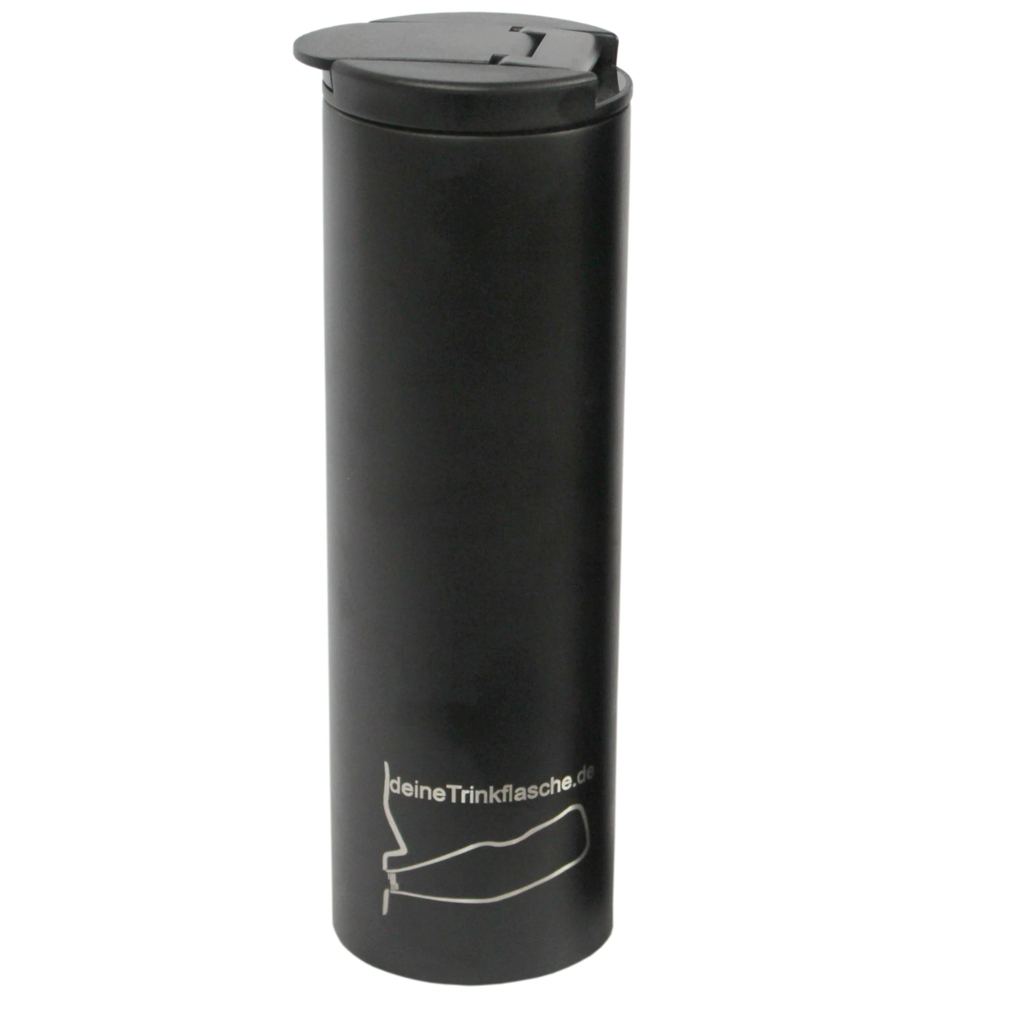 Thermobecher DT 507
