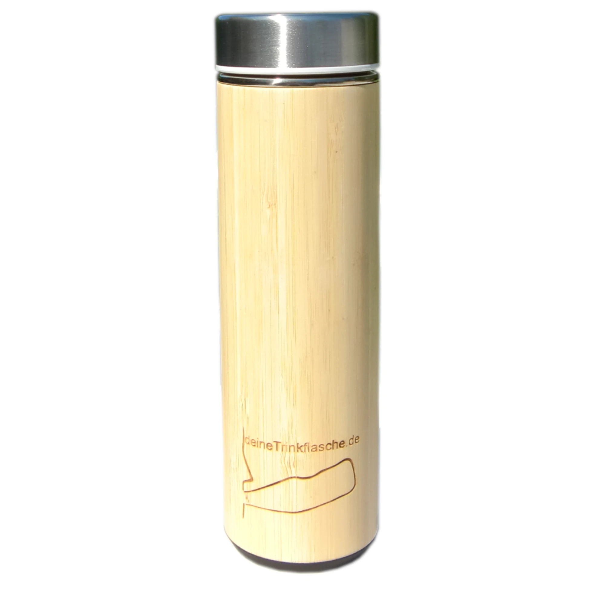 Bothy – Thermosflasche